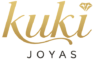 kukijoyas.com
